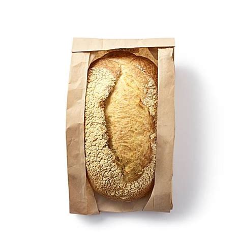Aug 9, 2011 · There are 100 calories in 1 slice (50 g) of Raley's Pugliese Bread. Calorie breakdown: 0% fat, 84% carbs, 16% protein. Related Bread from Raley's: Wheat Bread: 100% Whole Wheat Bread: Dutch Crust French Bread: Sonoma 100% Stone Ground Wheat Bread: Garlic Bread: Bodega Bay Buttermilk Bread: